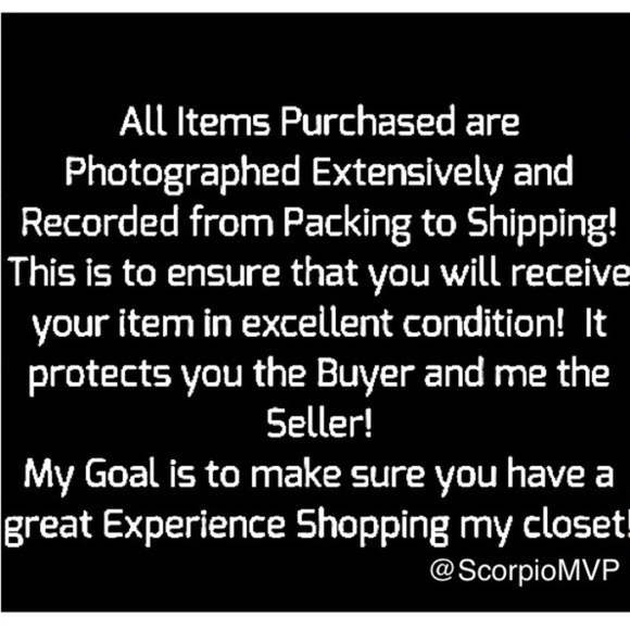 Love OFFERS ❤️ PROMO - Like+Bundle+Offer+Save∞Price …2024 - Picture 12 of 12